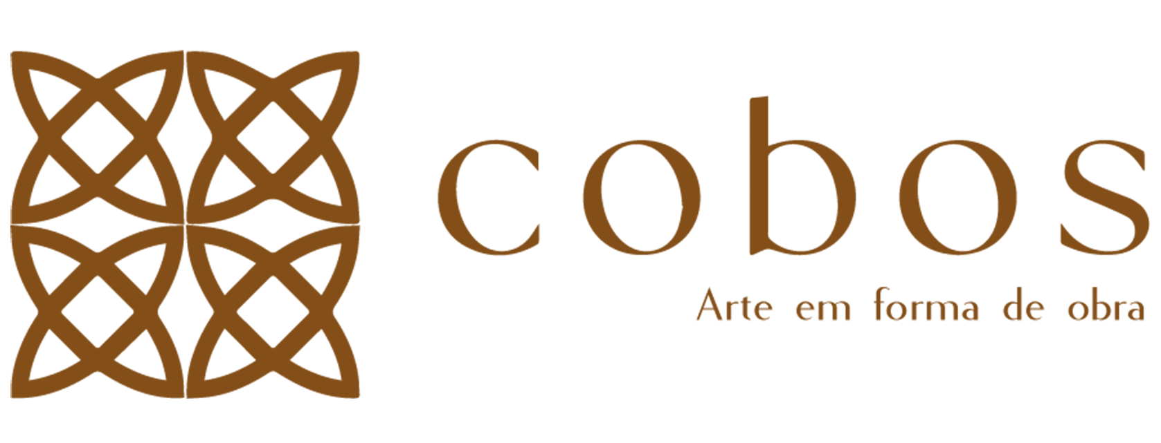 Cobos Revestimentos