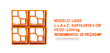 10-LARA