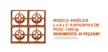 11-ANGELICA