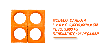 12-CARLOTA-2