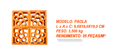 13-PAOLA-2