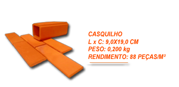 15-CASQUILHO