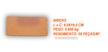 18-BRICKS-1
